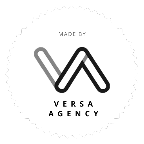 Versa Agency